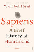 Sapiens (L)