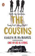 The Cousins