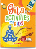 Gita Activities for kIds