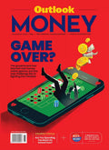 Outlook Money