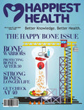 Happiest Health
