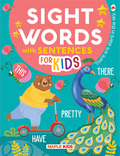 Sight Words