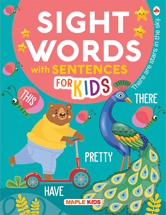 Sight Words