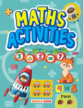 Maths Activities