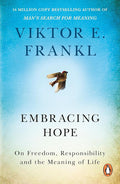 Embracing Hope