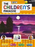 Children World