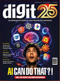 Digit