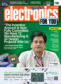 Electronics For You