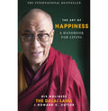 Art Of Happiness