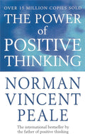Power Of Positive Thinking, (L)
