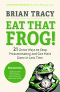 Eat That Frog!