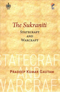 The Sukraniti Statecraft and Warcraft