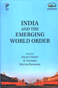 India and the Emerging World Order
