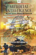 Artificial Intelligence: Military Tactics, Bridges and Aspiration