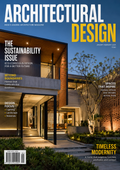 Architectural Design
