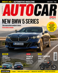 Auto Car