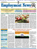 Employment News