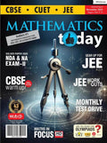 Mathematics Today