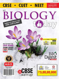 Biology Today