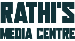 Rathi’s Media Centre