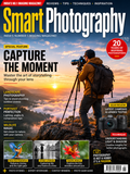 Smart Photography